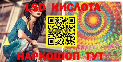 ешки Донской