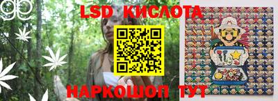 ешки Донской
