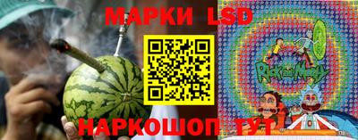 ешки Донской