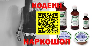 ешки Донской