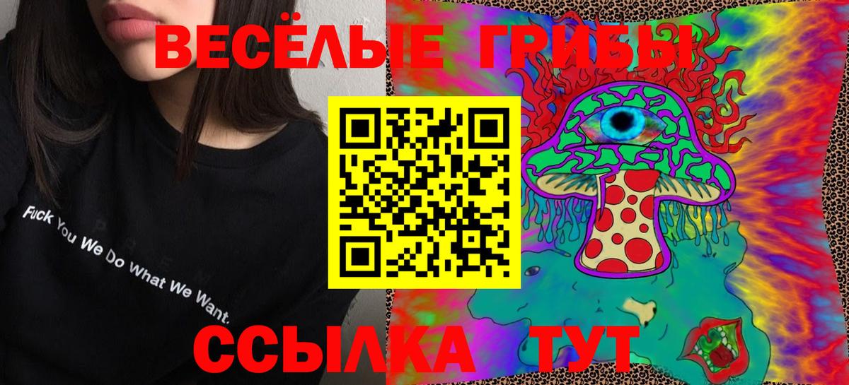 Псилоцибиновые грибы Cubensis  даркнет сайт  Уфа  Вход с VPN  Галлюциногенные грибы Magic Shrooms 